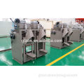 shanghai China flour paint valve paper bag packing machine